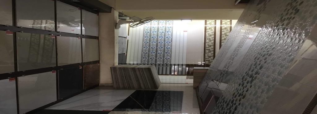 Creative Tiles Tile Dealers In Satara Justdial Creative Tiles
