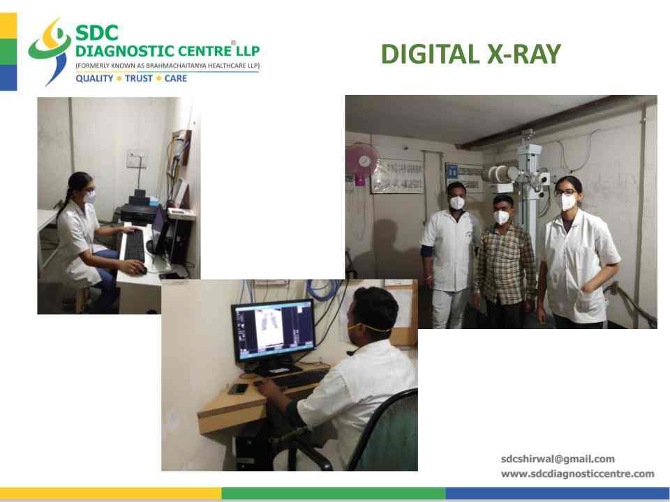 Lab view 3
