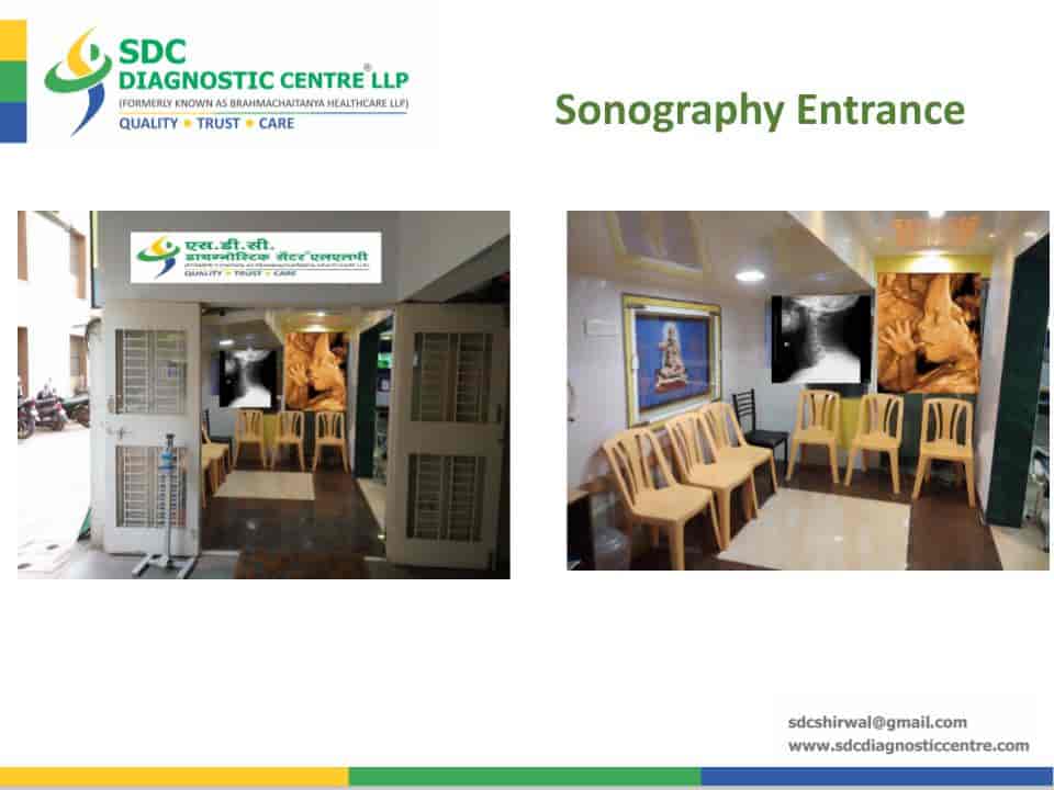 Lab view 4