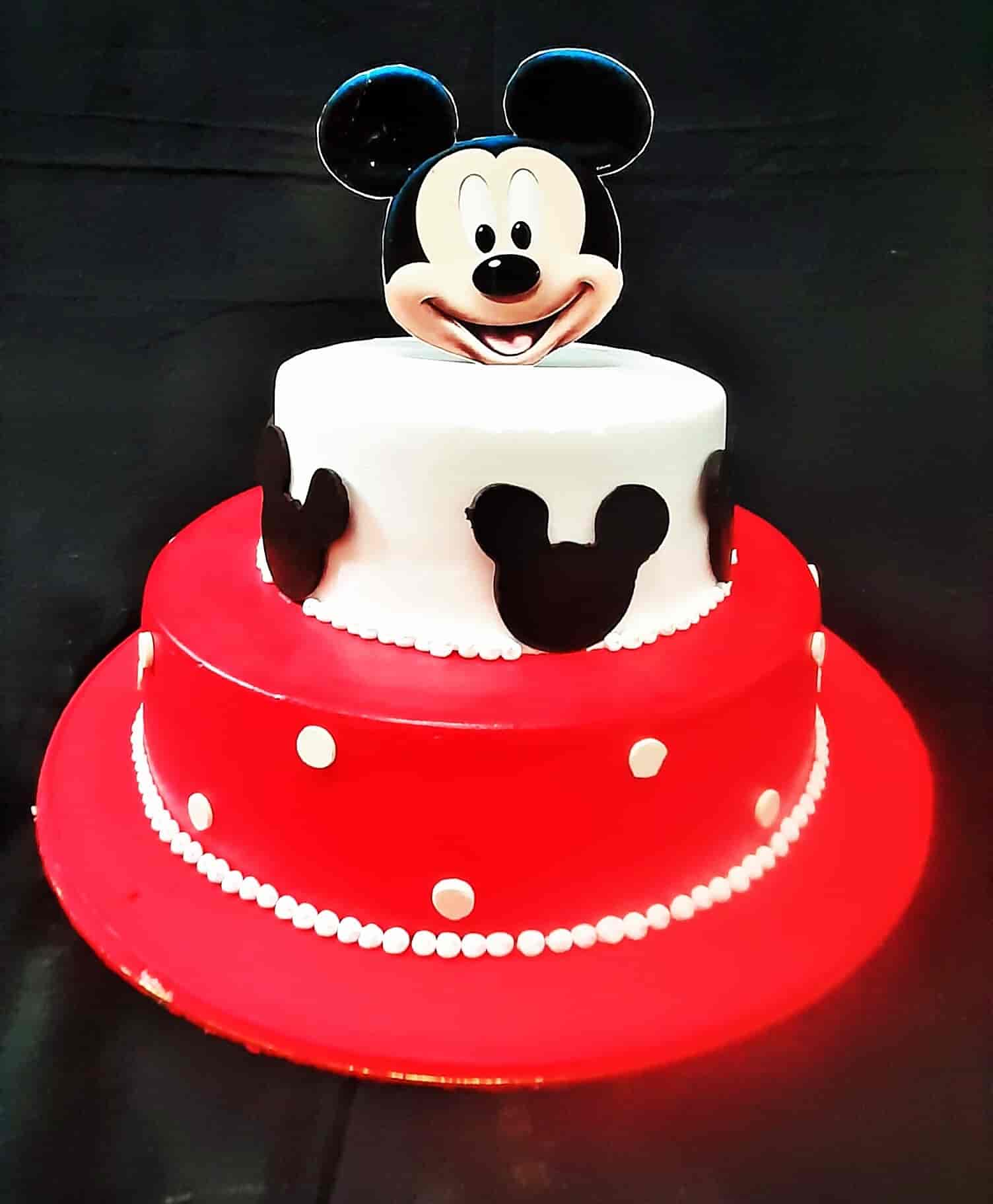 Details 76+ chakor cake best awesomeenglish.edu.vn