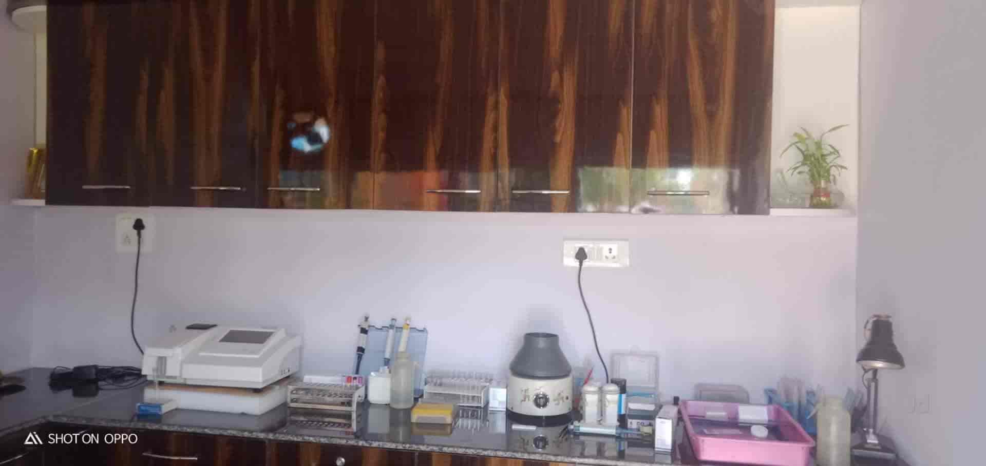 Lab view 10