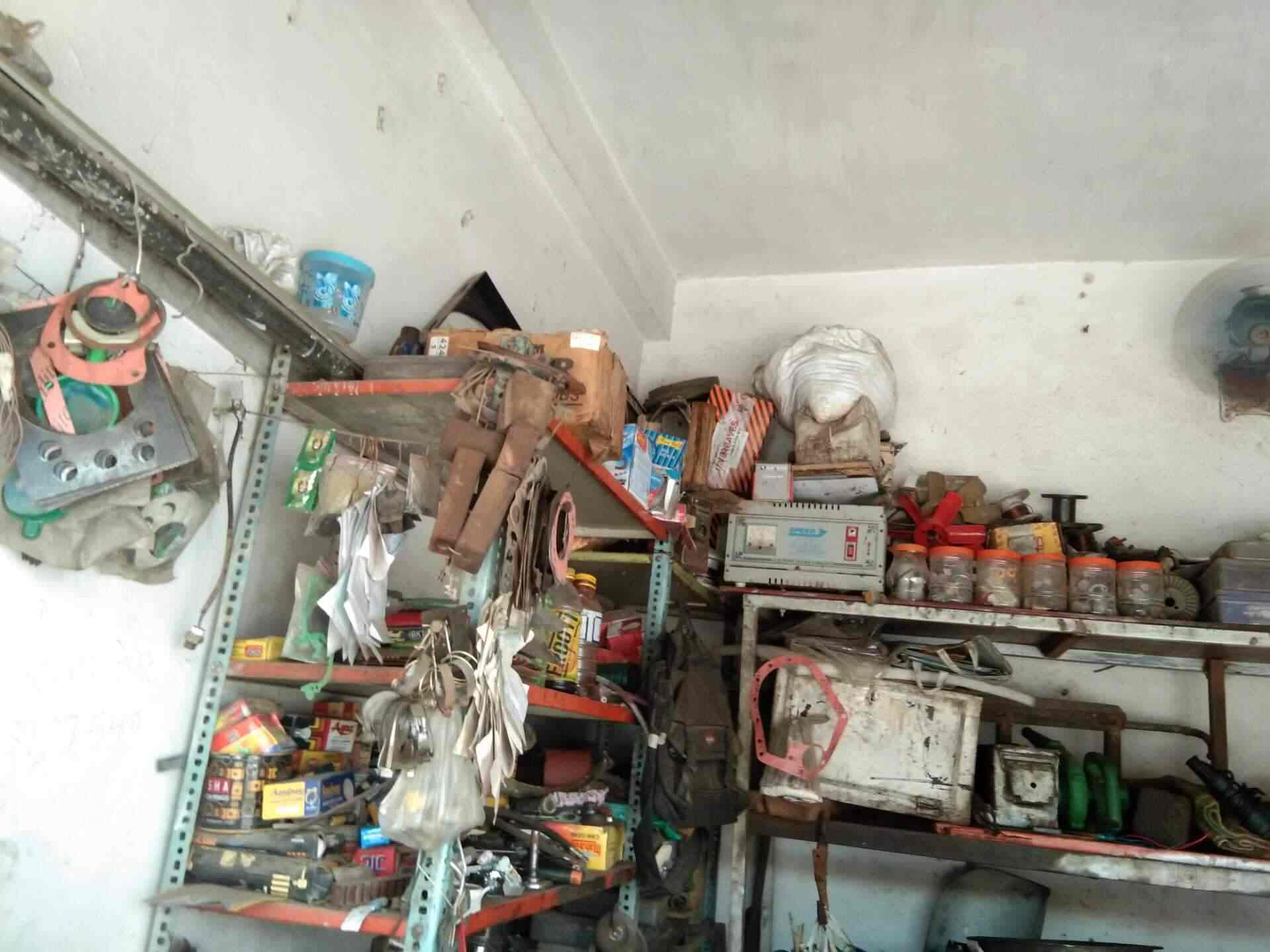 Jyoti Janreter Repair Repair Sleeve Importers In Satna Satna Justdial justdial