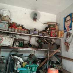 Jyoti Janreter Repair Repair Sleeve Importers In Satna Satna Justdial justdial