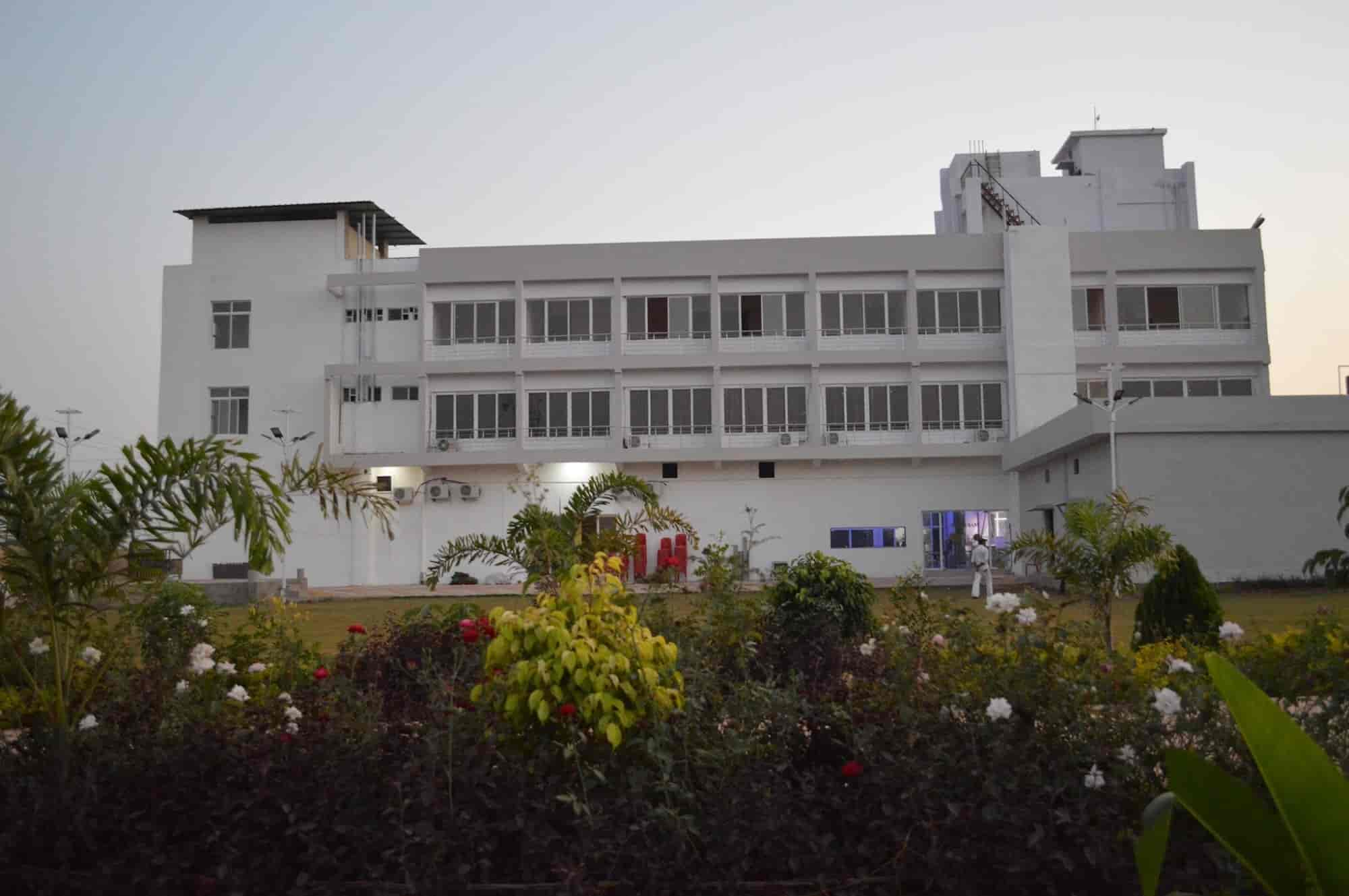 Lab view 11