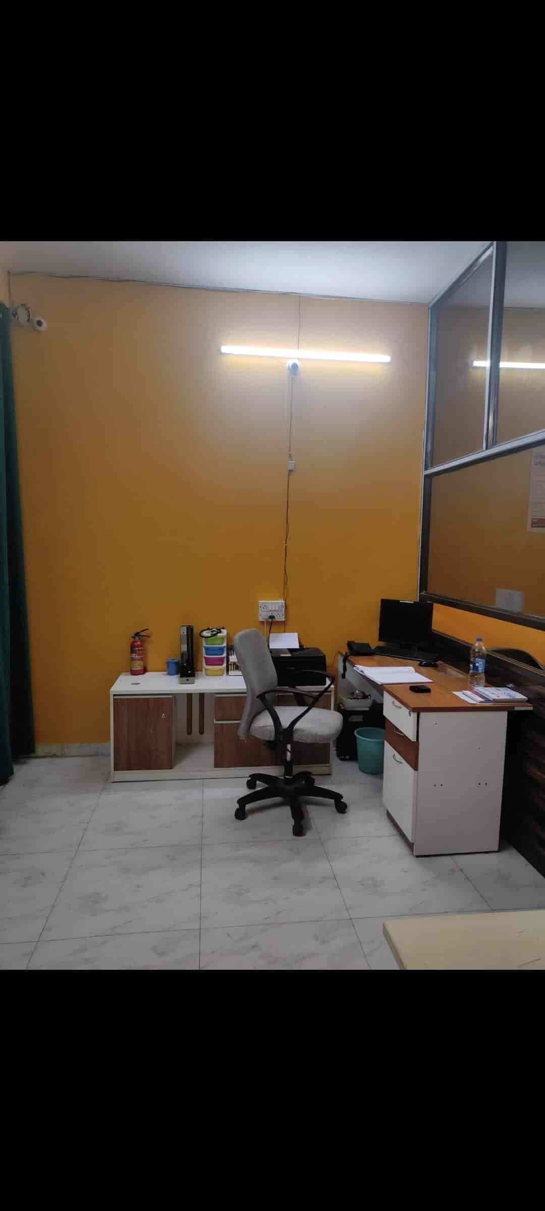 Lab view 3