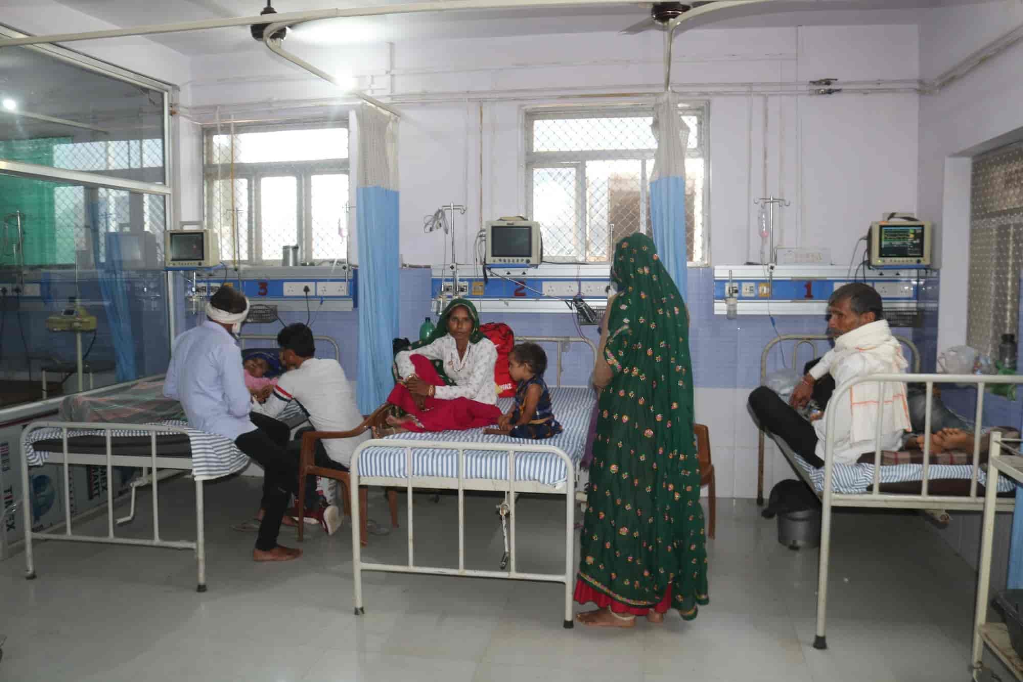 Lab view 8