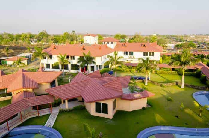 The Crescent Resort Club Near Crescent Water Park Hotels In Sehore Justdial Indore, madhya pradesh indore in the heart of madhya pradesh is gifted with a number of we assure the privacy of your contact data. the crescent resort club near