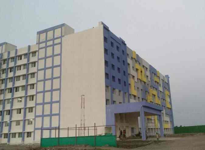 Vit Bhopal Hostel Hostel For Boy Students In Sehore Justdial .see if you compare vit bhopal with iit indore on basis of academic performance than vit the quality of students in vit bhopal is much better than iit indore.