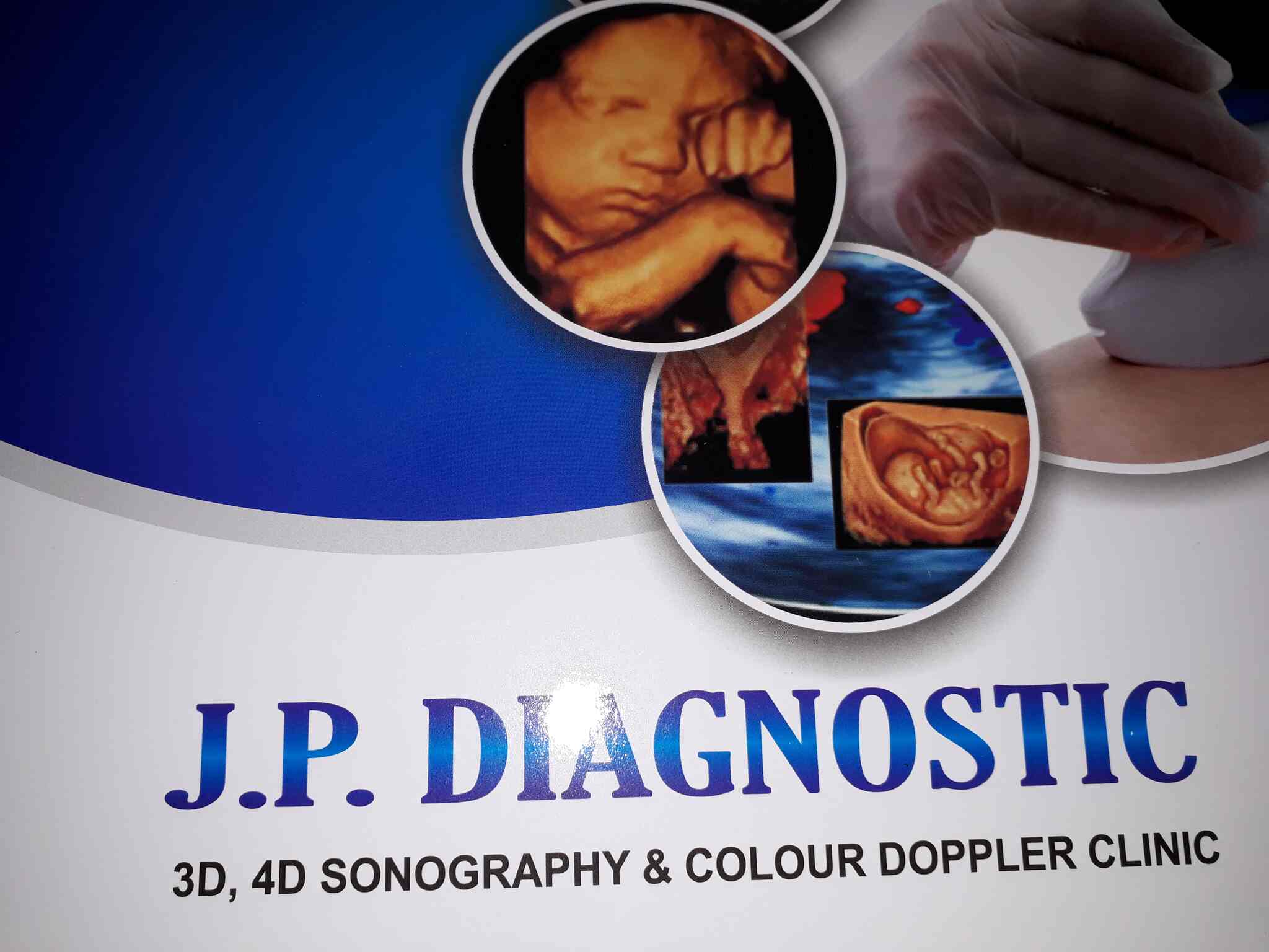 J P Diagnostic 3d 4d Sonography Clinic Sonologist Doctors Book Appointment Online Sonologist Doctors In Sehore City Sehore Justdial