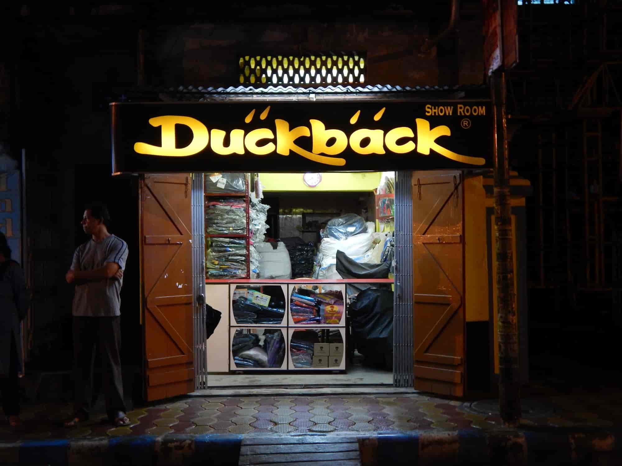 yamaha showroom in serampore