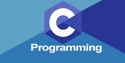Alvin It Solutions, Virar East - Computer Training Institutes in ...