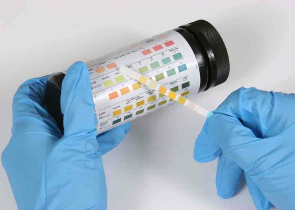 Lab view 10