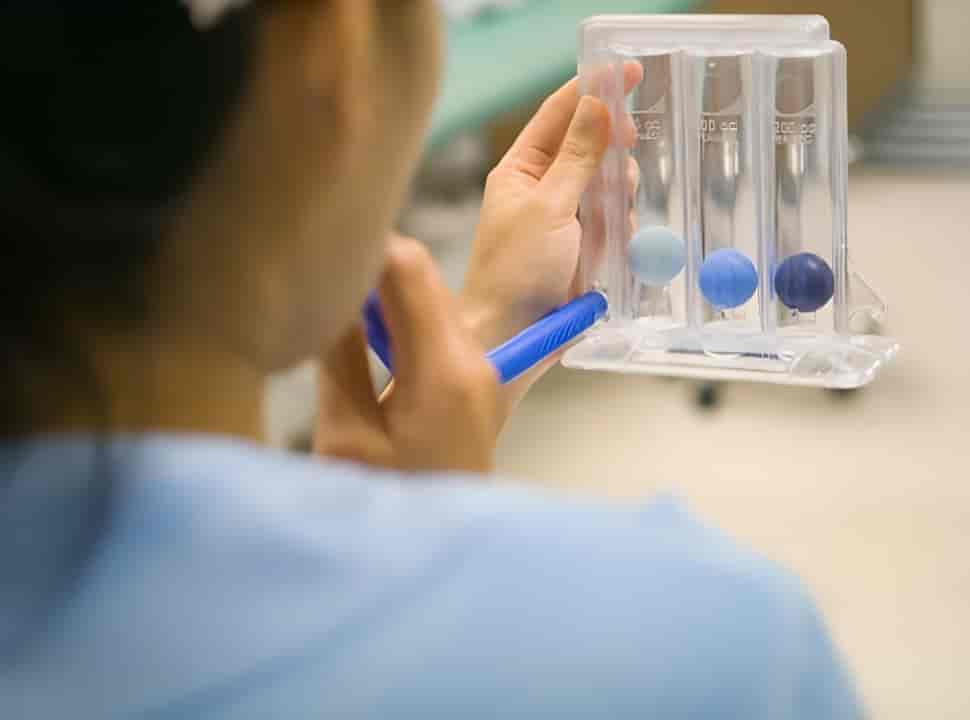 Lab view 3