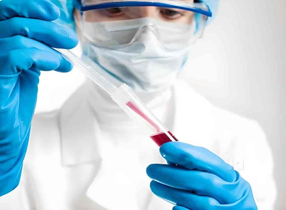 Lab view 5
