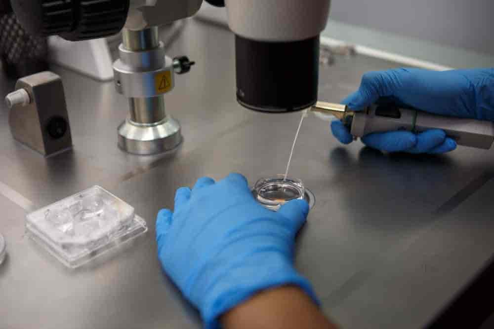 Lab view 7