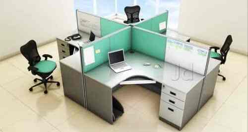 Home Decor Interior Design Ulwe Designers In Navi Mumbai Justdial - Mississippi Delta Home Decorations Home Decor Interior Design Ulwe Designers In Navi Mumbai Justdial - Mississippi Delta Home Decorations