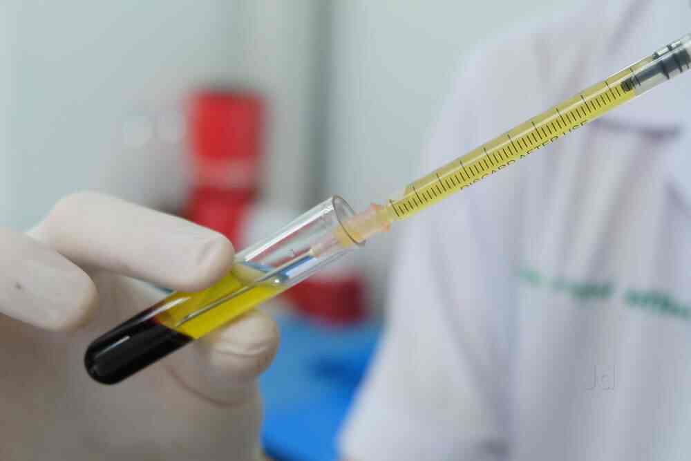 Lab view 6