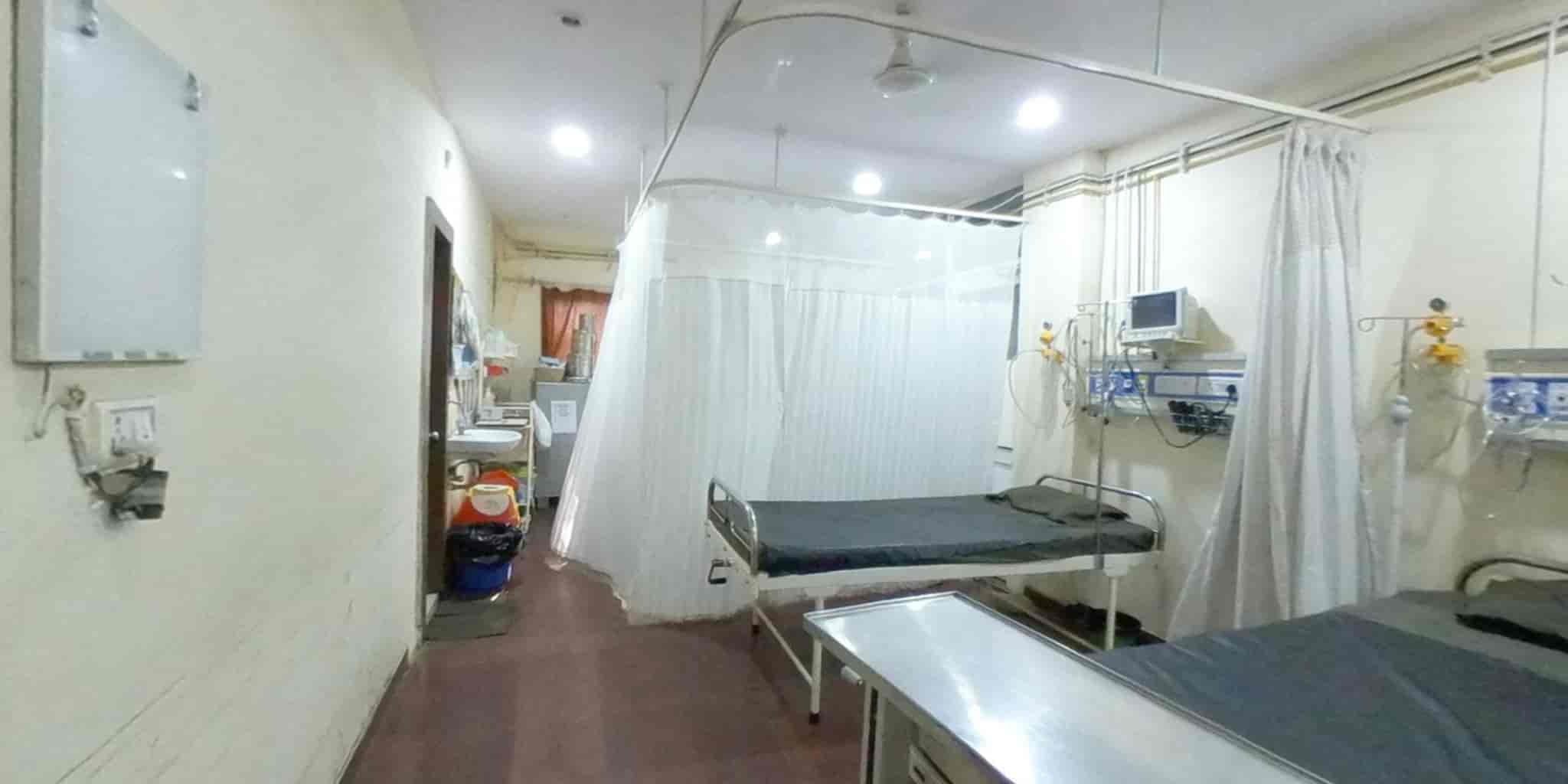 Lab view 7