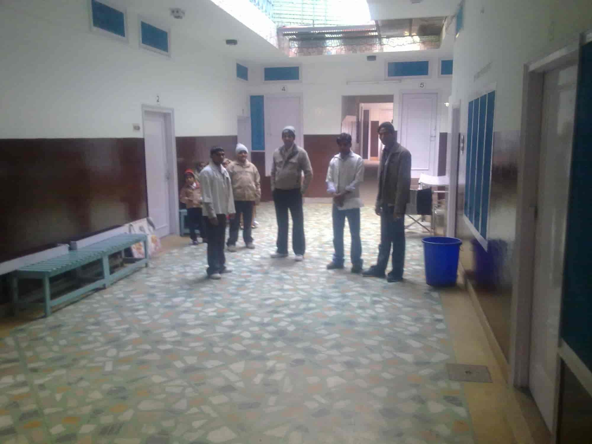 Lab view 10