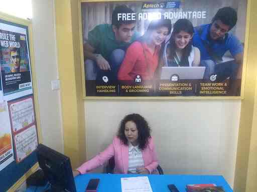 Arena Animation Laitumkhrah Arena Animation In Shillong Justdial