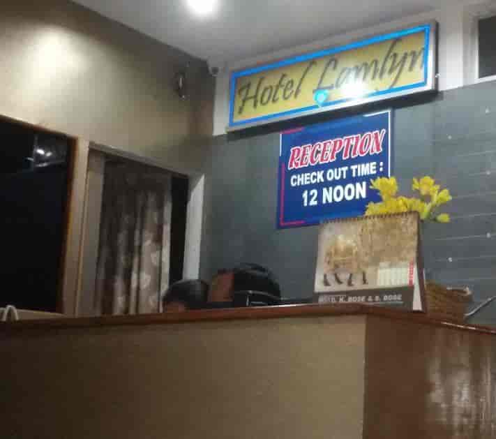 Hotel Lamlyn Photos Police Bazar Shillong Pictures Images Interior Hotel Lamlyn Photos Police Bazar Shillong Hotels