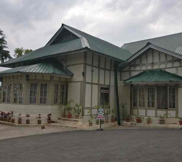 Pinewood Hotel Police Bazar Hotels In Shillong Justdial Pinewood Hotel Police Bazar Hotels In Shillong Justdial