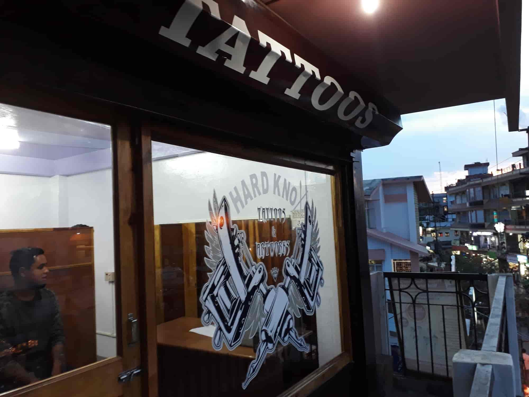 Discover more than 128 artworxx tattoo & piercing super hot