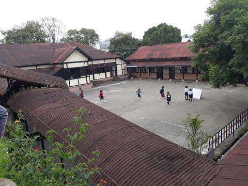 Lab view 5
