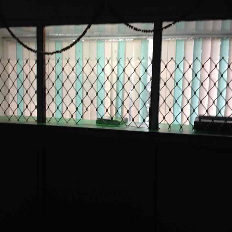 Lab view 11