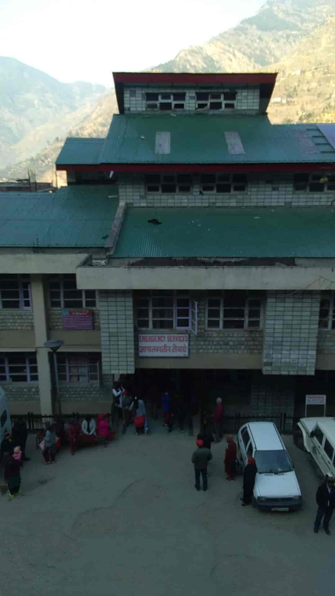 Lab view 4