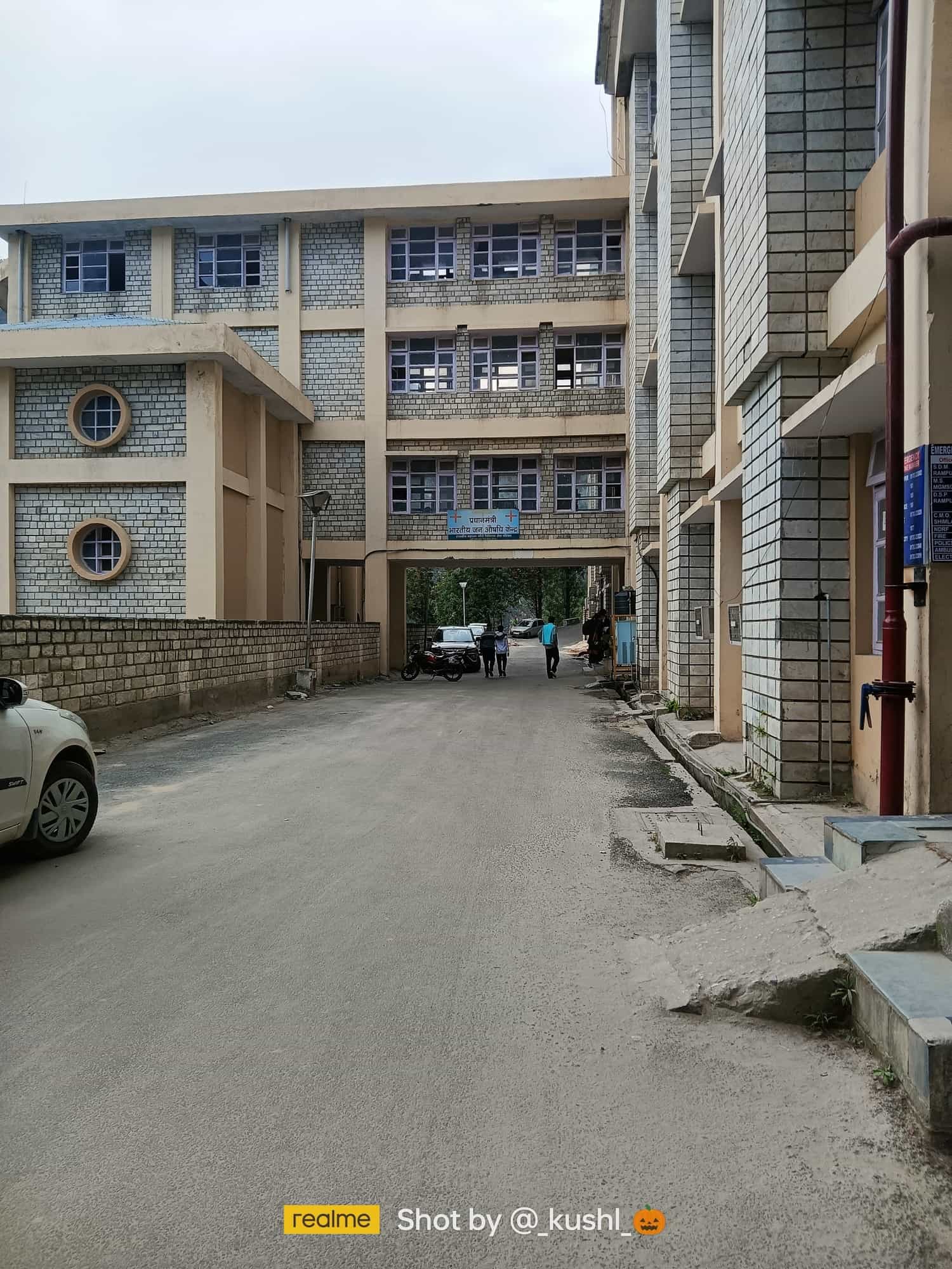Lab view 2