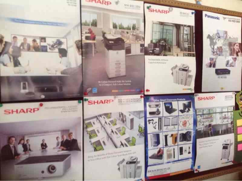 Hi Tech Office Technological Hitech Office Automation Photos Khalini Shimla Cctv Installation Services One News Page Hitech Office Automation Photos Khalini Shimla Pictures Images Hi Tech Office Technological Hitech Office Automation Photos Khalini Shimla Cctv Installation Services One News Page Hitech Office Automation Photos Khalini Shimla Pictures Images