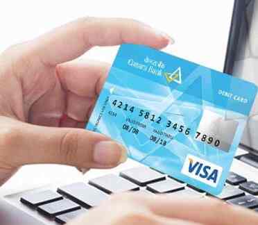 Canara Bank Sion Banks In Mumbai Justdial