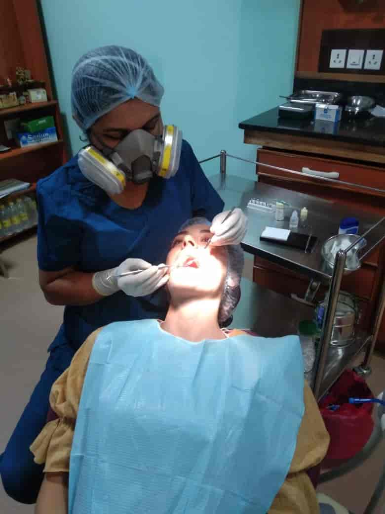 dentist fetish K B K Dental Speciality in Nehru Road Shimoga,Shimoga - 𝗕𝗼𝗼𝗸  𝗔𝗽𝗽𝗼𝗶𝗻𝘁𝗺𝗲𝗻𝘁 𝗢𝗻𝗹𝗶𝗻𝗲 - Best Dental Clinics near me in  Shimoga - Justdial