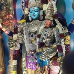lakshmi narasimha swamy temple bhadravathi lakshmi narasimha swamy temple bhadravathi