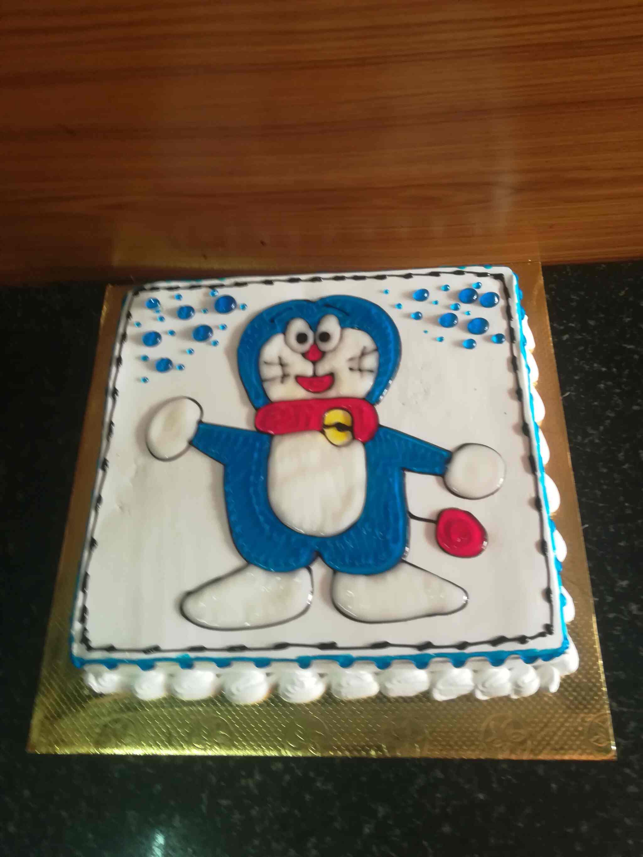 Update more than 125 cake cafe shimoga super hot kidsdream.edu.vn