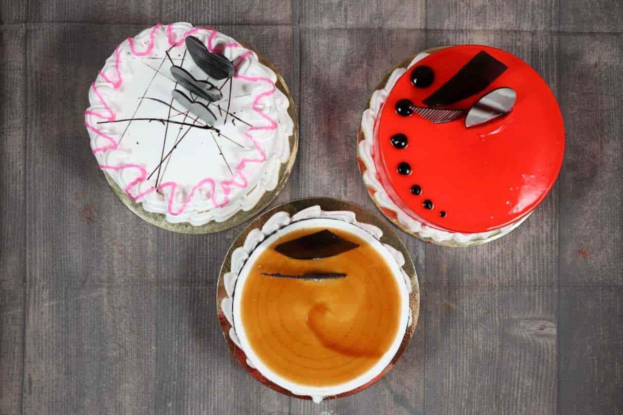 Update more than 125 cake cafe shimoga super hot kidsdream.edu.vn