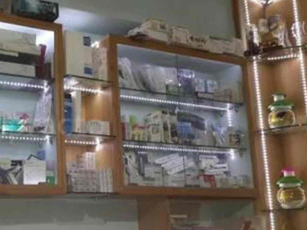 Lab view 5