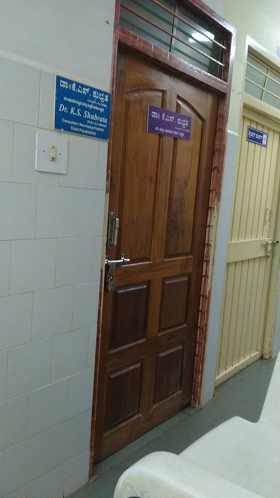 Lab view 9