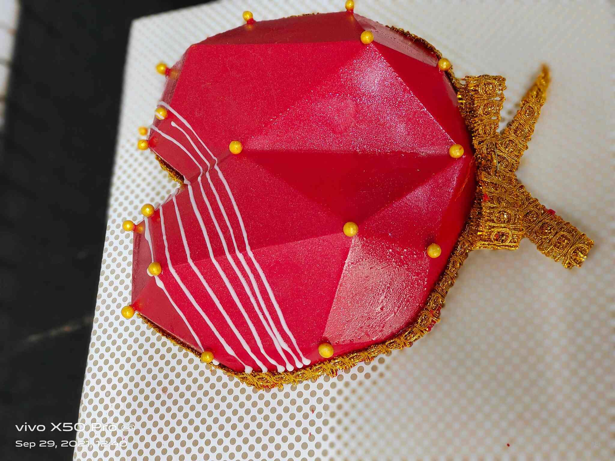 Update more than 125 cake cafe shimoga super hot kidsdream.edu.vn