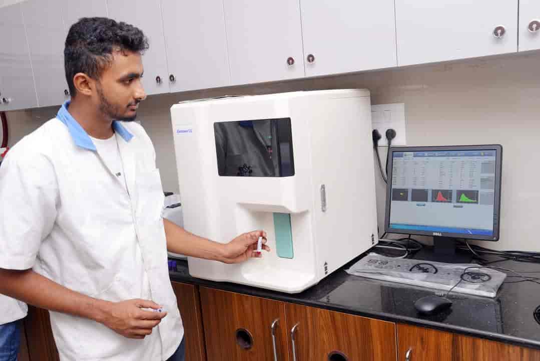Lab view 12