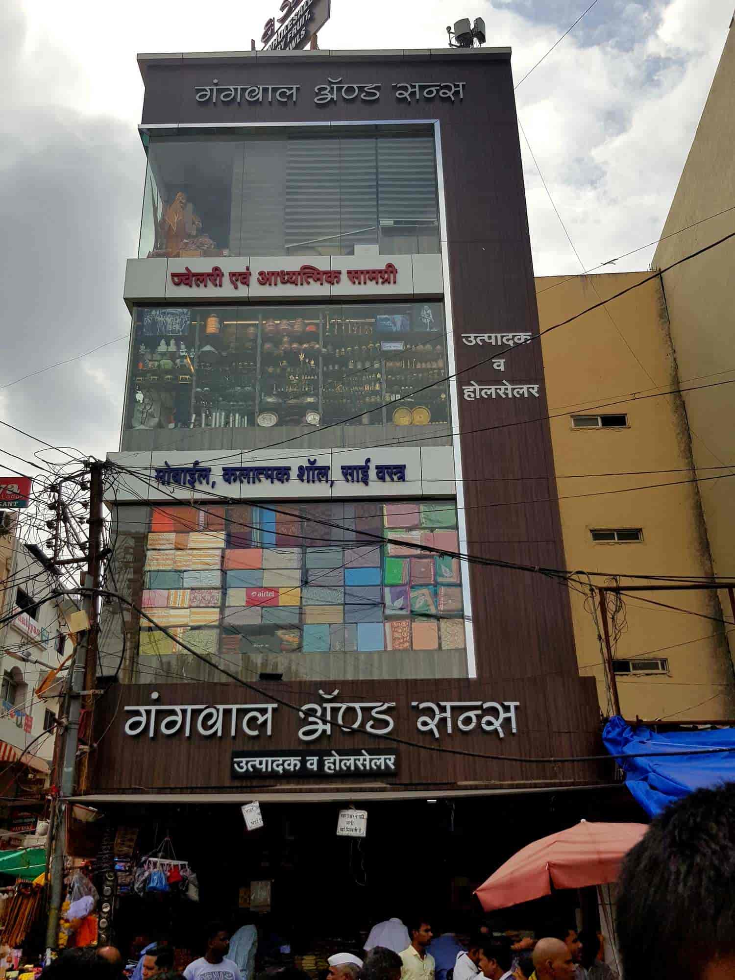 pthc DepthCrafter ComfyUI Nodes : r/StableDiffusion