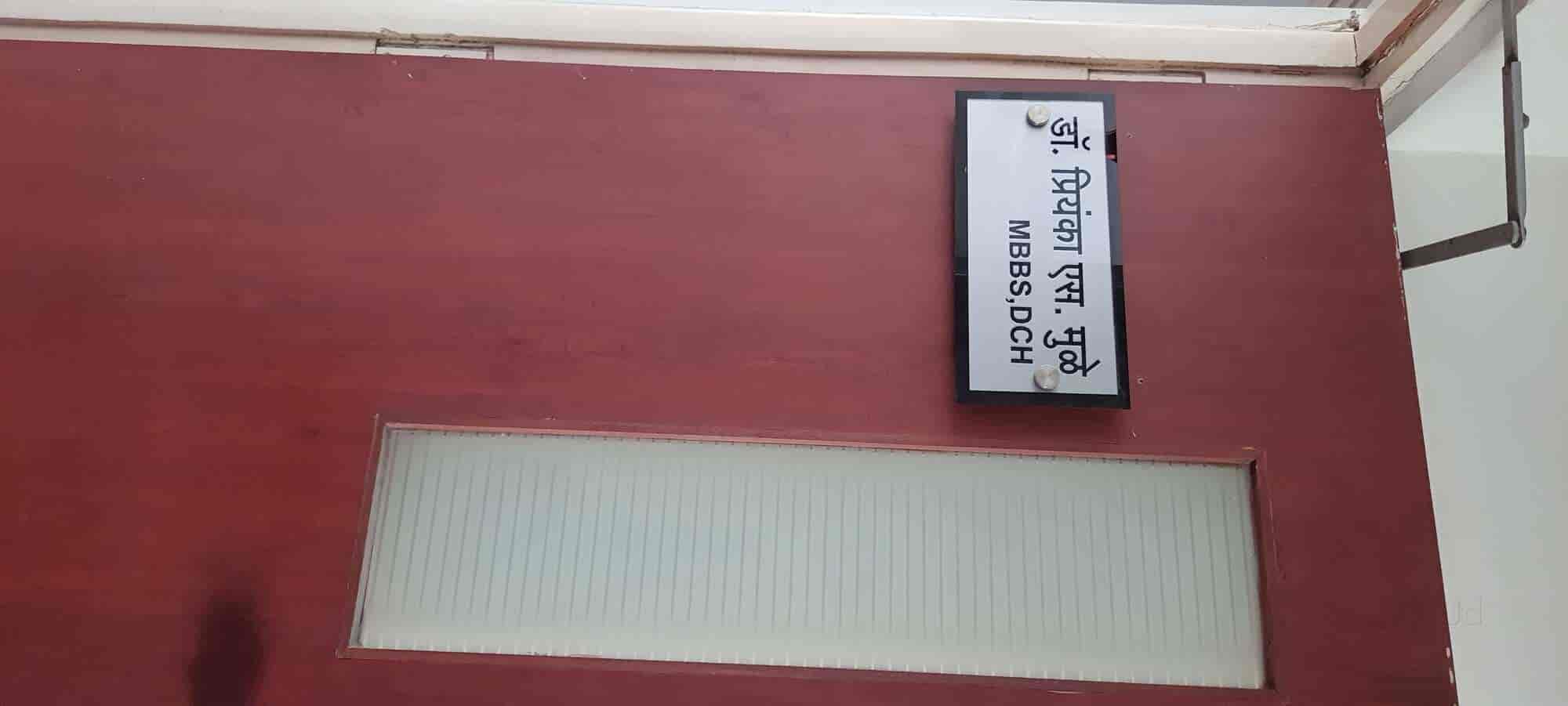 Lab view 9