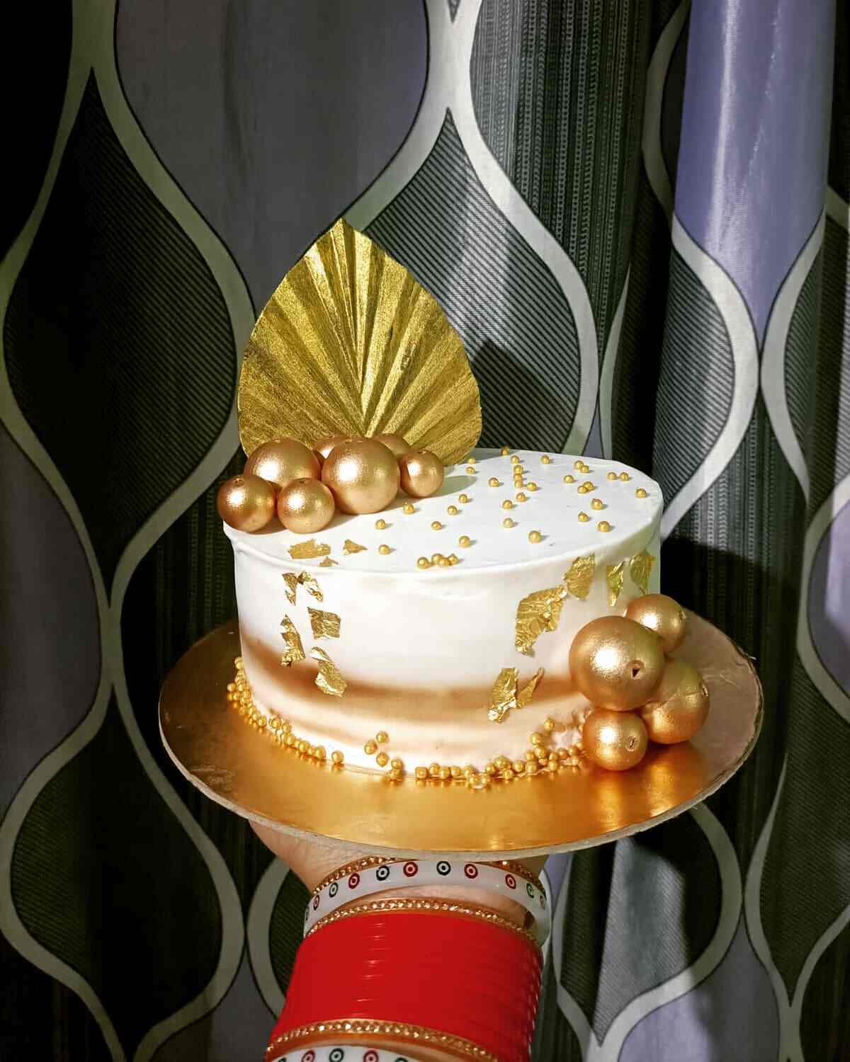 Sivsagar Cake House in Amolapatty,Sibsagar - Best Cake Shops near me in  Sibsagar - Justdial