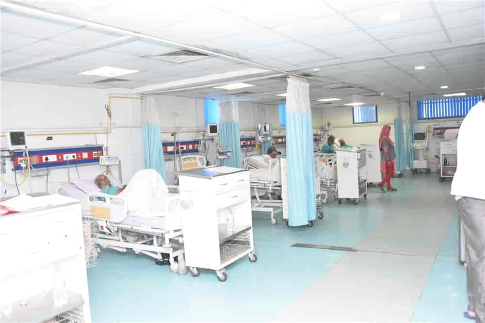 Lab view 5