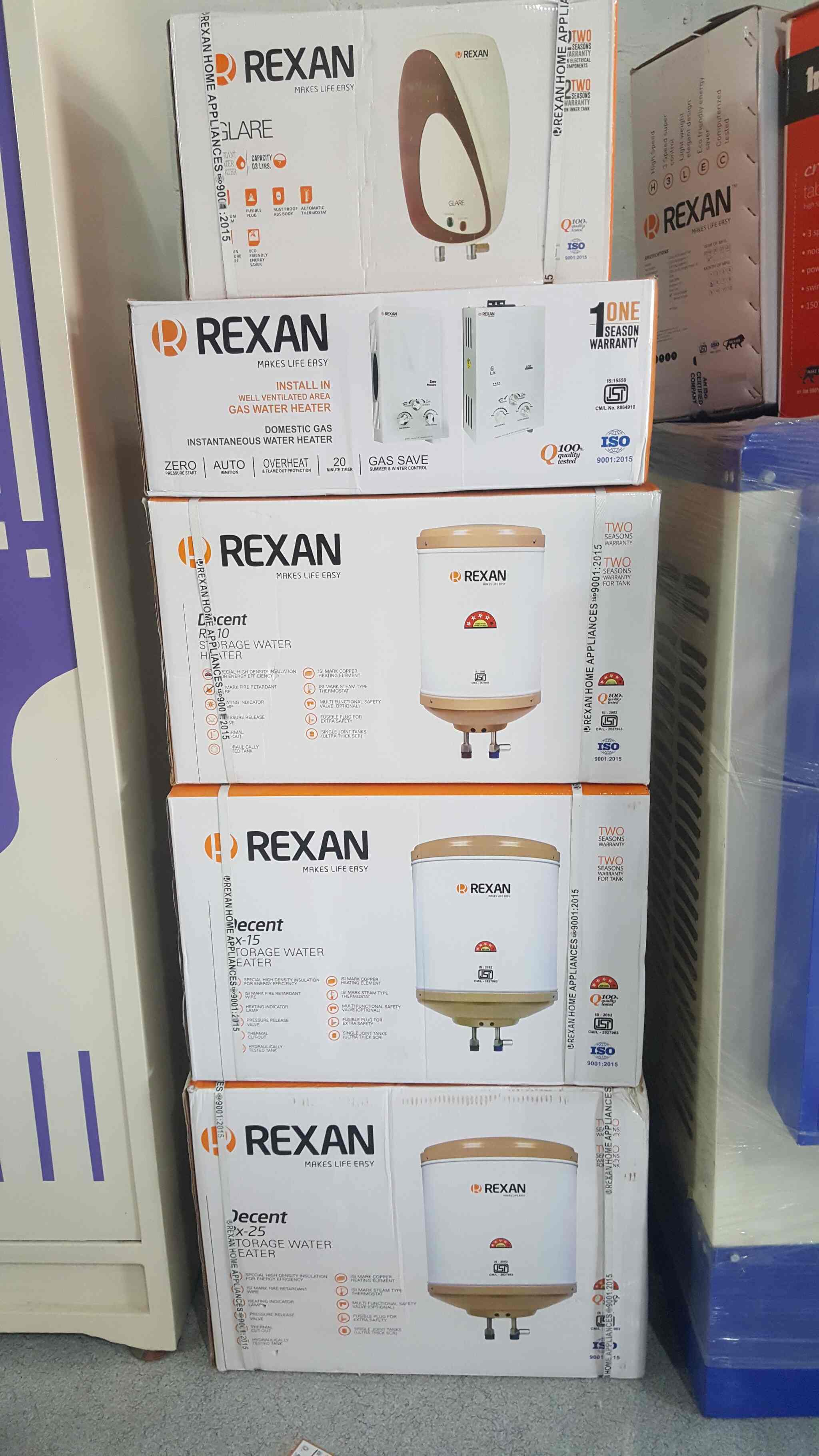 S K Enterprises in Bajaj Road,Sikar - Best Industrial Air Cooler  Manufacturers in Sikar - Justdial