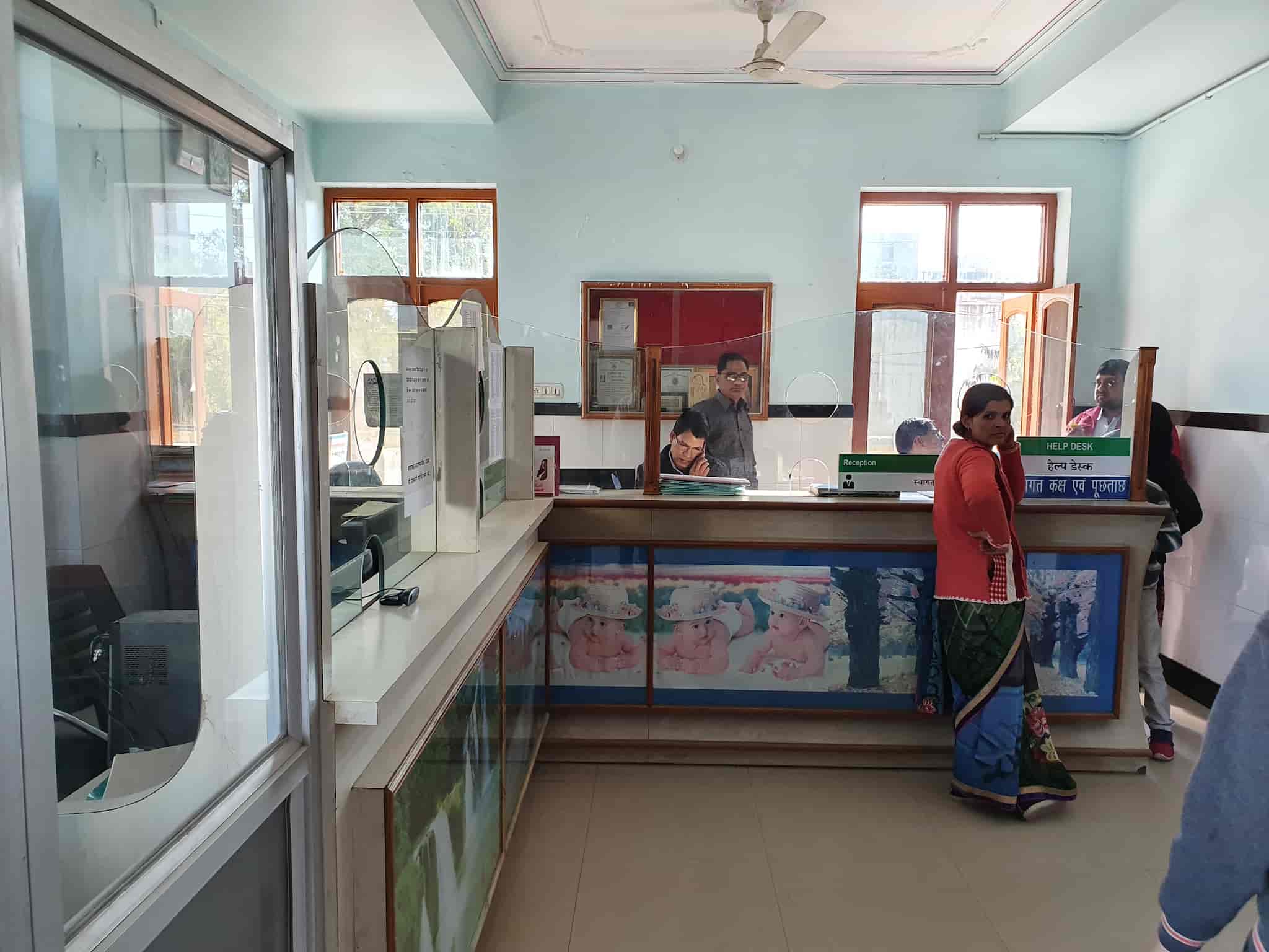 Lab view 13