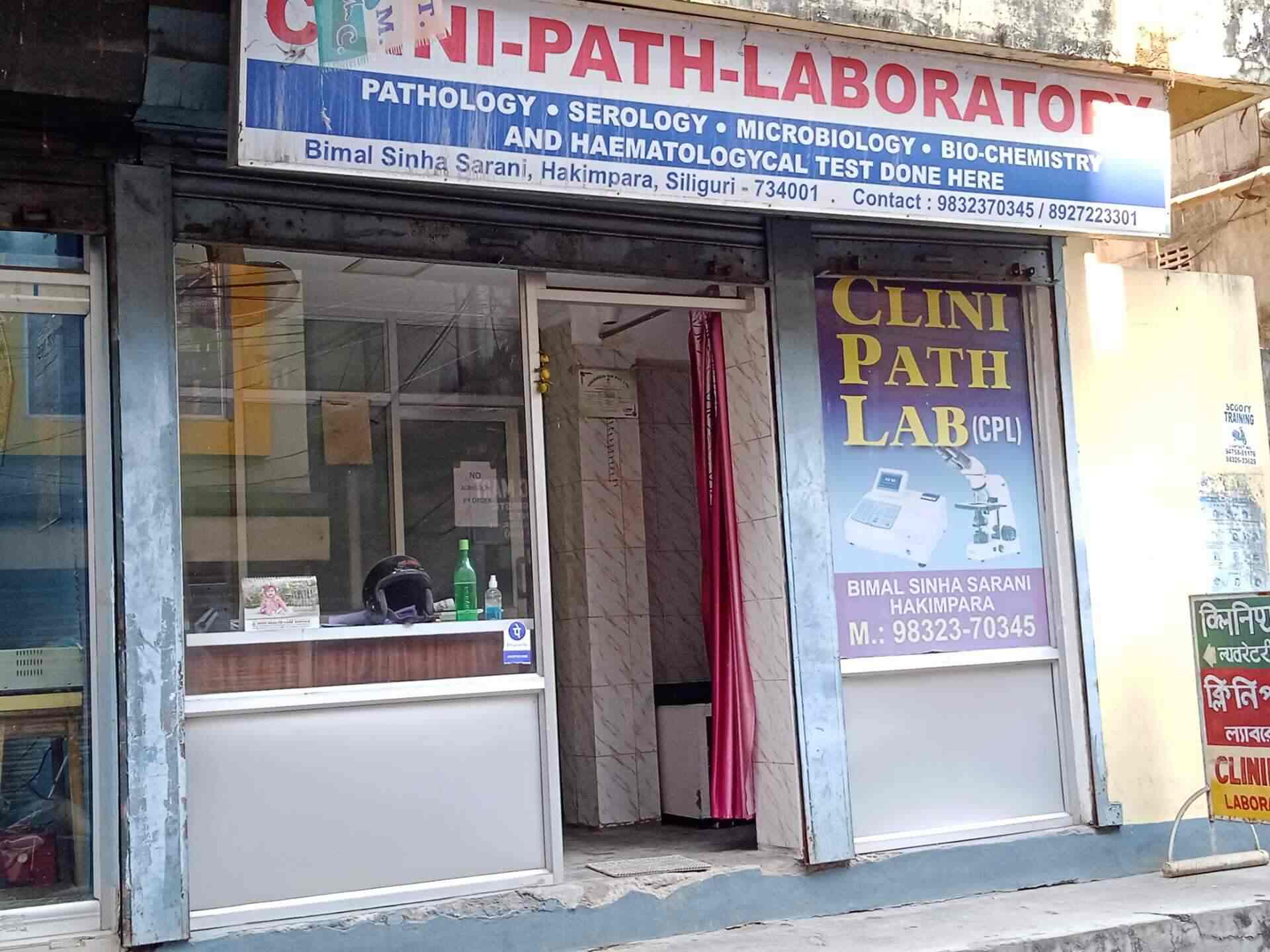 Lab view 3