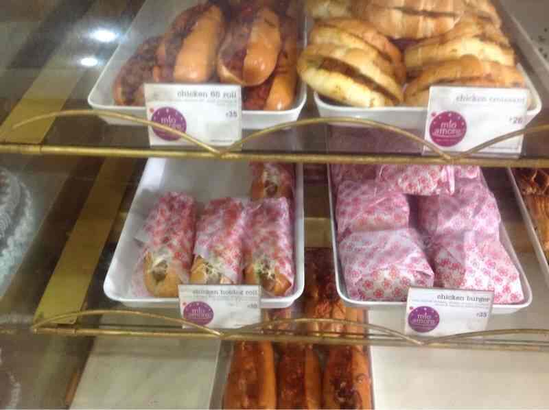 Mio Amore Bidhan Market Siliguri Food Menu Card Justdial