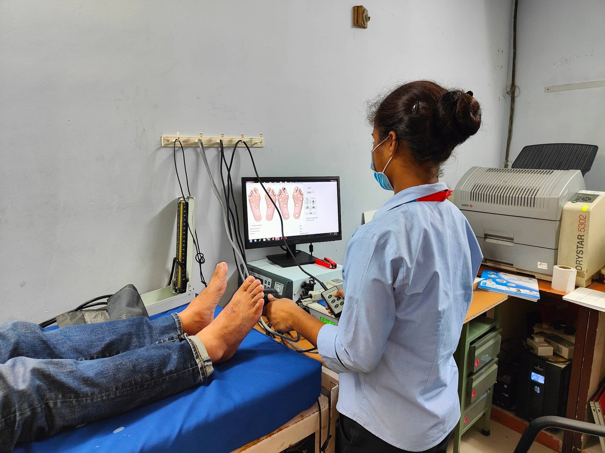 Lab view 17